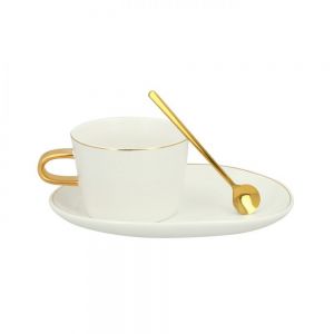 TAZA CHIP